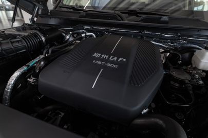 Car image 25
