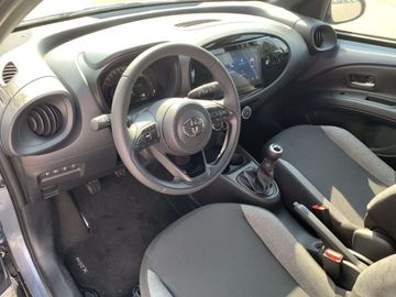 Car image 10