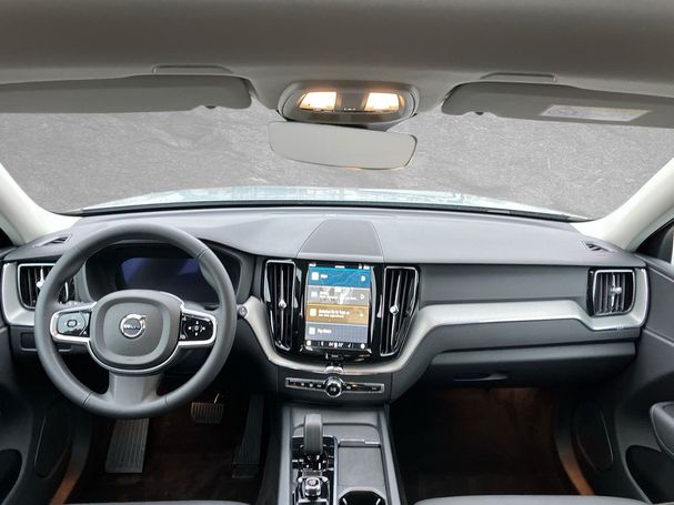 Volvo XC60 B4 AWD Plus 145 kW image number 6