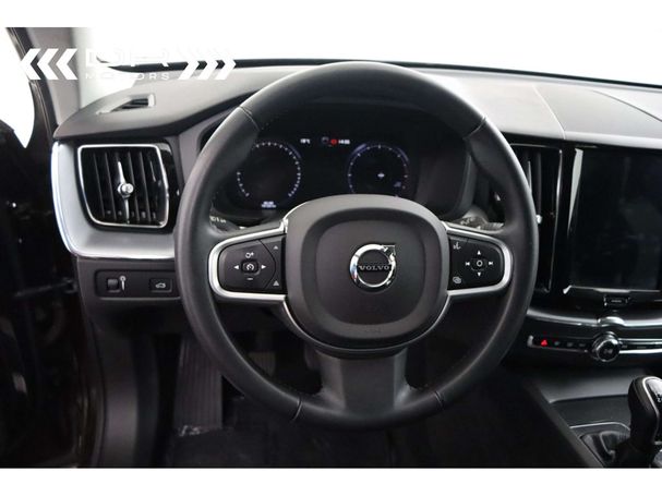 Volvo XC60 D3 Momentum 110 kW image number 31