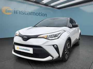 Car image 1