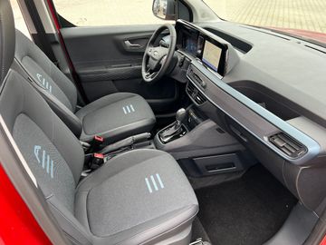 Car image 20