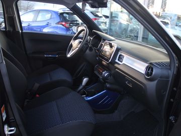 Car image 36