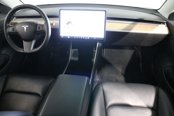 Tesla Model 3 Long Range 258 kW image number 13