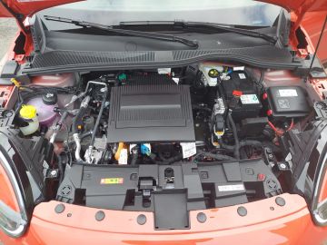 Car image 20