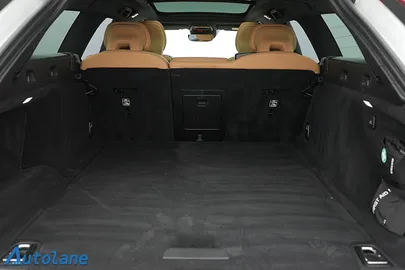 Car image 34
