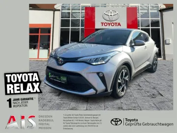 Car image 2