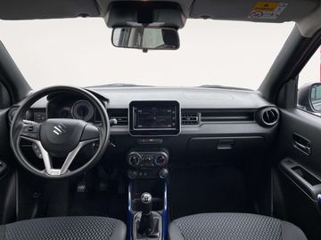 Car image 14