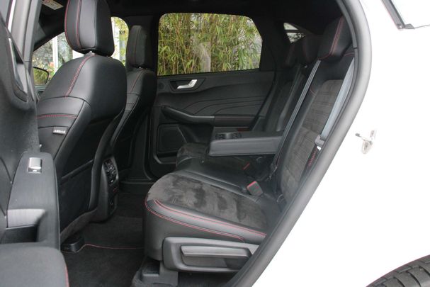 Ford Kuga 165 kW image number 7