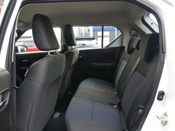 Car image 21