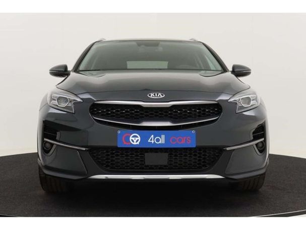 Kia XCeed 103 kW image number 6