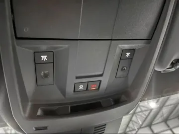 Car image 41