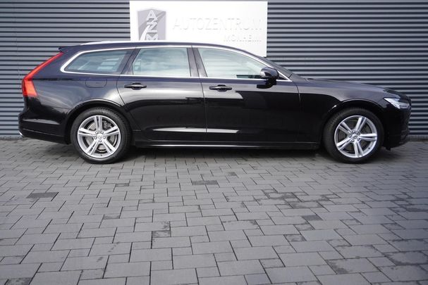 Volvo V90 T4 140 kW image number 4