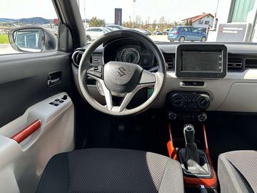 Car image 11