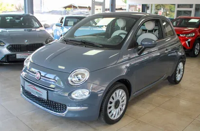 Car image 1