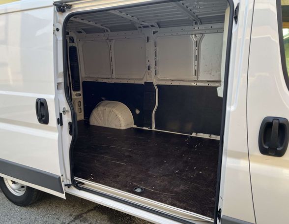 Fiat Ducato 2.3 88 kW image number 6