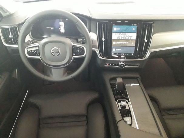 Volvo V90 Cross Country AWD B4 145 kW image number 9