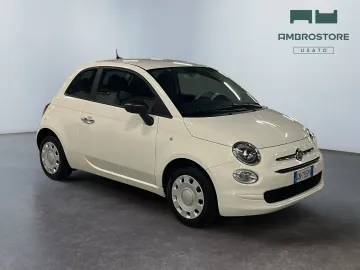 Car image 2