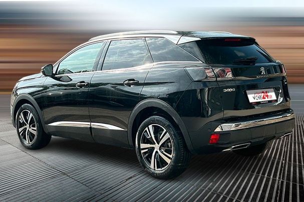 Peugeot 3008 96 kW image number 6