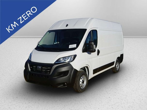 Fiat Ducato 33 L2H2 140 103 kW image number 1