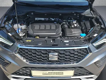 Car image 27