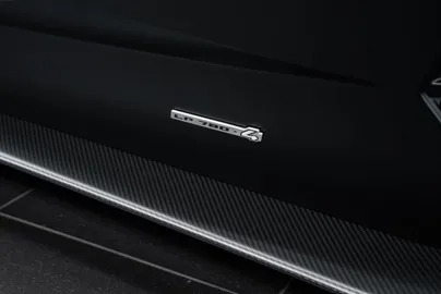 Car image 27