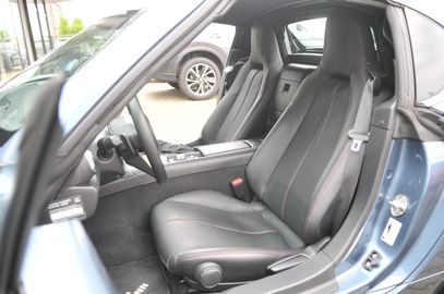 Car image 31