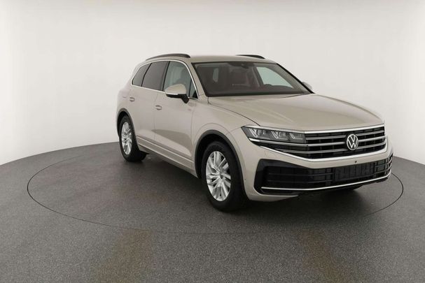 Volkswagen Touareg 3.0 TDI 4Motion 210 kW image number 25