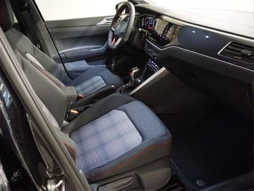 Car image 36