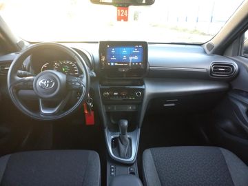 Car image 11