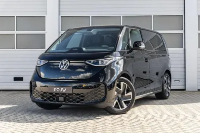 Car image 42