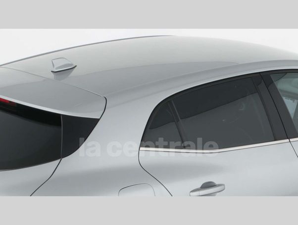 Renault Megane 118 kW image number 40