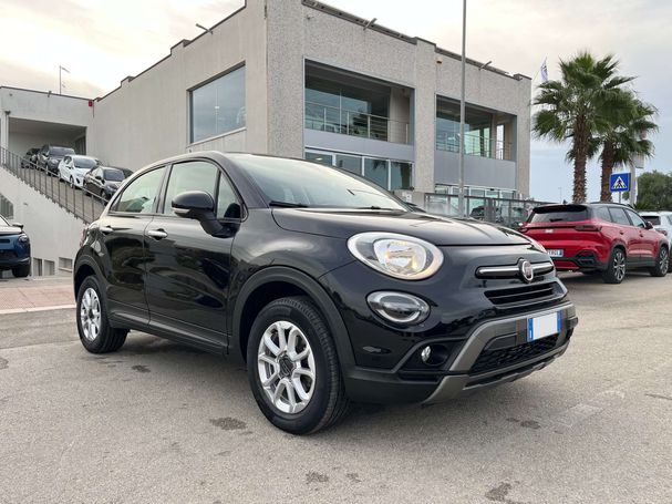 Fiat 500X 1.3 4x2 70 kW image number 2