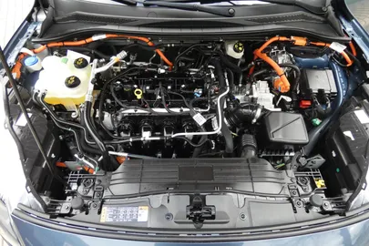 Car image 35
