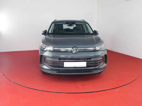 Volkswagen Tiguan 1.5 eTSI DSG 96 kW image number 37