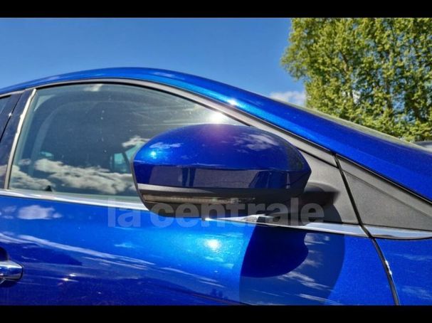 Renault Megane 103 kW image number 23