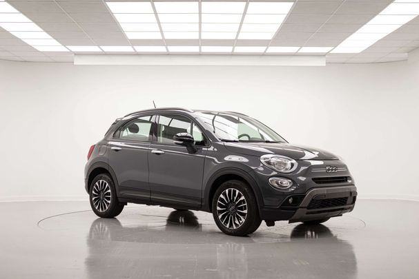 Fiat 500X 1.0 Cross 88 kW image number 2