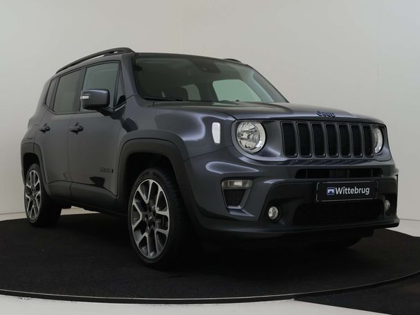 Jeep Renegade 177 kW image number 2