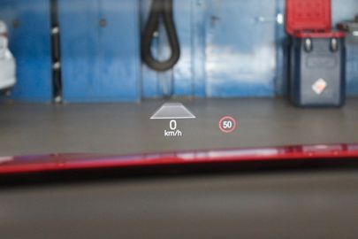 Car image 27