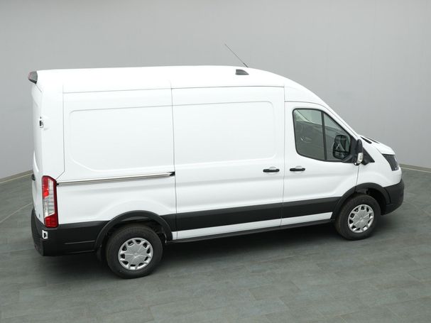 Ford E-Transit 350 L2 Trend 135 kW image number 46