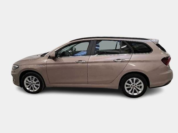 Fiat Tipo Wagon Business 70 kW image number 4