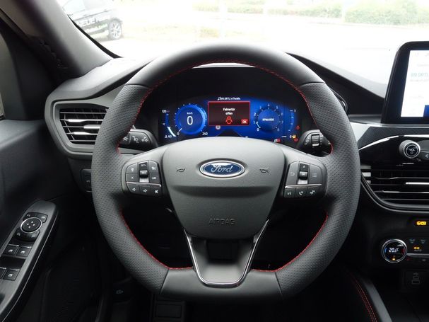 Ford Kuga 1.5 ST-Line 110 kW image number 10