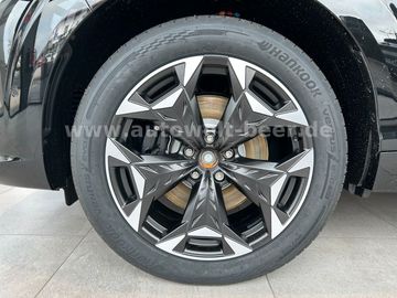 Car image 36