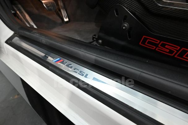 BMW M4 405 kW image number 44