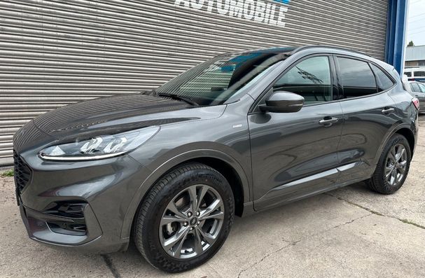 Ford Kuga ST-Line 140 kW image number 1