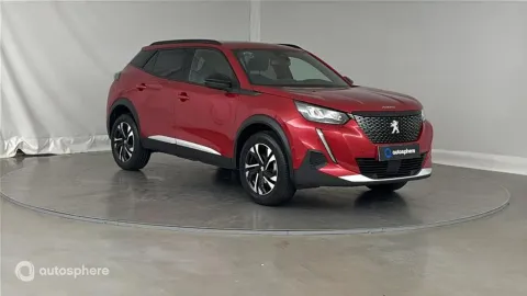 Car image 3