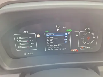 Car image 28