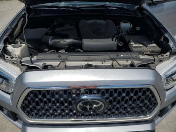 Toyota Tacoma 204 kW image number 11