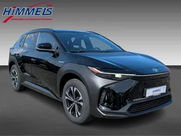 Car image 2