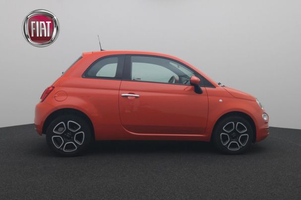 Fiat 500 1.0 51 kW image number 3